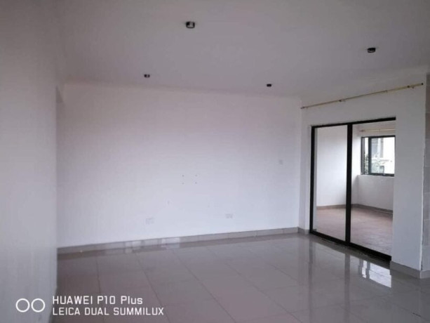 2-bedroom-flat-for-rent-in-ibex-hill-big-3
