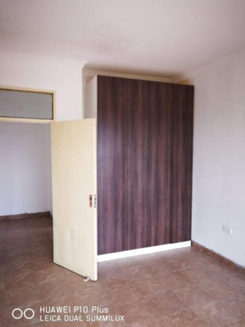2-bedroom-flat-for-rent-in-ibex-hill-big-9