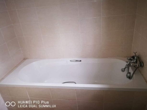 2-bedroom-flat-for-rent-in-ibex-hill-big-5