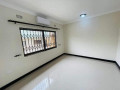 2-bedroom-flat-for-rent-in-new-kasama-small-4