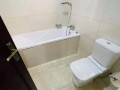 2-bedroom-flat-for-rent-in-new-kasama-small-5