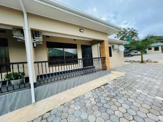 2-bedroom-flat-for-rent-in-new-kasama