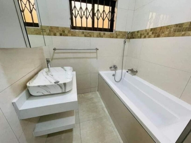 2-bedroom-flat-for-rent-in-new-kasama-big-3