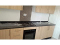 3-bedroom-flat-for-rent-in-meanwood-small-1