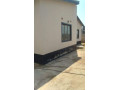 3-bedroom-flat-for-rent-in-meanwood-small-0