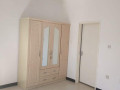 2-bedroom-flat-for-rent-in-ibex-hill-small-4