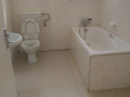 2-bedroom-flat-for-rent-in-ibex-hill-small-3