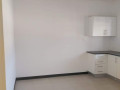 2-bedroom-flat-for-rent-in-ibex-hill-small-6