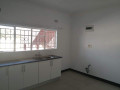 2-bedroom-flat-for-rent-in-ibex-hill-small-7