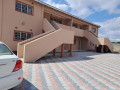 2-bedroom-flat-for-rent-in-ibex-hill-small-8