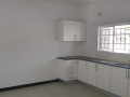 2-bedroom-flat-for-rent-in-ibex-hill-small-5