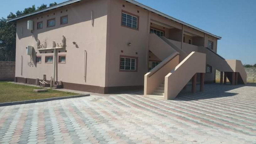 2-bedroom-flat-for-rent-in-ibex-hill-big-2