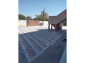 2-bedroom-flat-for-rent-in-ibex-hill-small-1