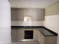 3-bedroom-house-for-rent-in-ibex-meanwood-small-3