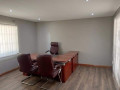 3-bedroom-house-for-rent-in-ibex-meanwood-small-8