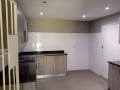 3-bedroom-house-for-rent-in-ibex-meanwood-small-4