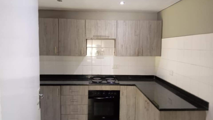 3-bedroom-house-for-rent-in-ibex-meanwood-big-3