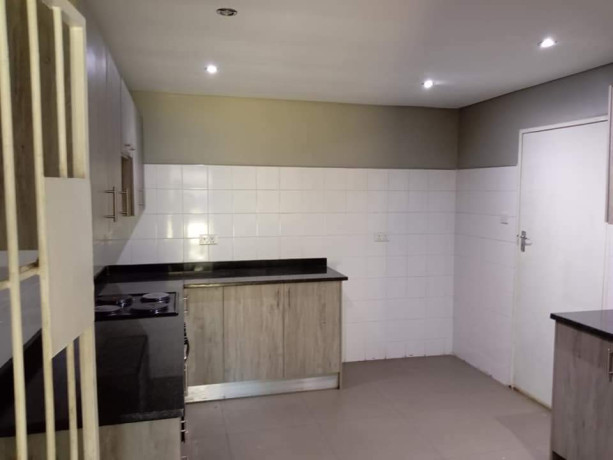 3-bedroom-house-for-rent-in-ibex-meanwood-big-4