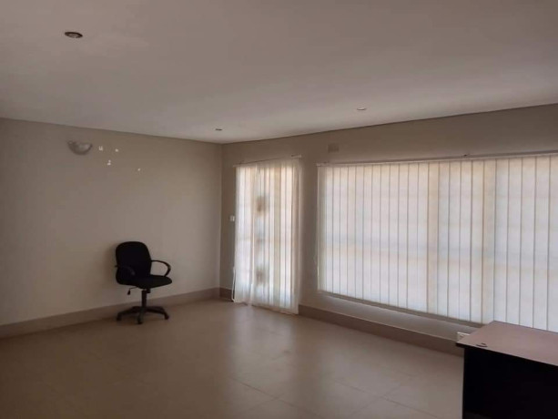 office-space-for-rent-in-kalundu-big-9