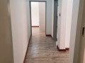 3-bedroom-flats-for-rent-in-olympia-small-4