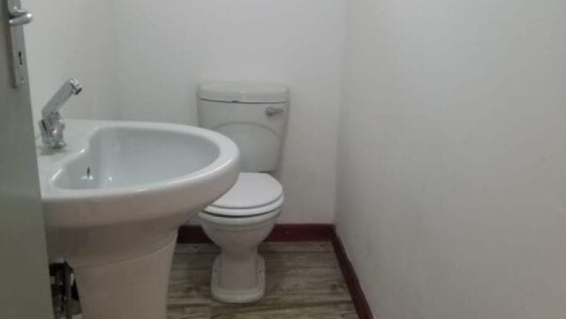 3-bedroom-flats-for-rent-in-olympia-big-8