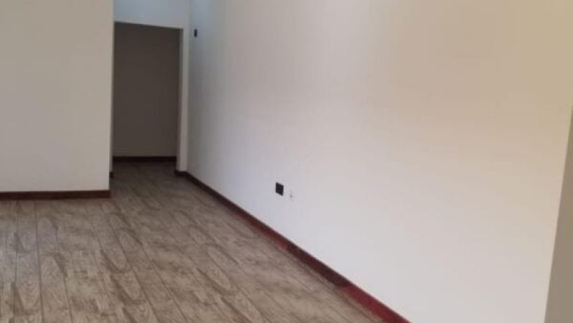 3-bedroom-flats-for-rent-in-olympia-big-6