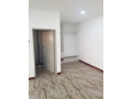3-bedroom-flats-for-rent-in-olympia-small-5