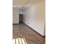 3-bedroom-flats-for-rent-in-olympia-small-6