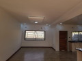 3-bedroom-flats-for-rent-in-olympia-small-3