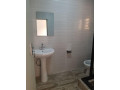 3-bedroom-flats-for-rent-in-olympia-small-9