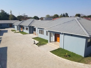 3-bedroom-flats-for-rent-in-olympia