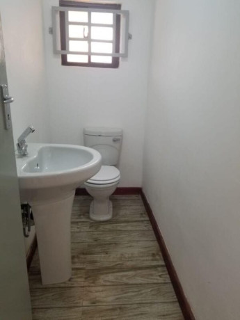 3-bedroom-flats-for-rent-in-olympia-big-8
