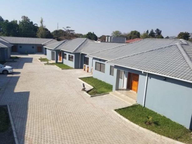 3-bedroom-flats-for-rent-in-olympia-big-1