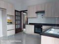 4-bedroom-house-for-rent-in-ibex-meanwood-small-3