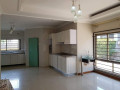 apartments-for-rent-in-chudleigh-small-4