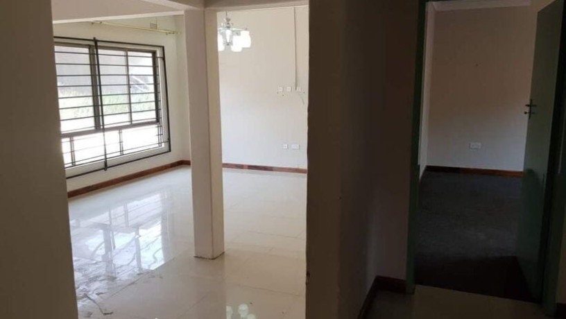 apartments-for-rent-in-chudleigh-big-9