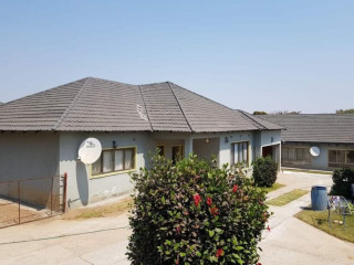 apartments-for-rent-in-chudleigh