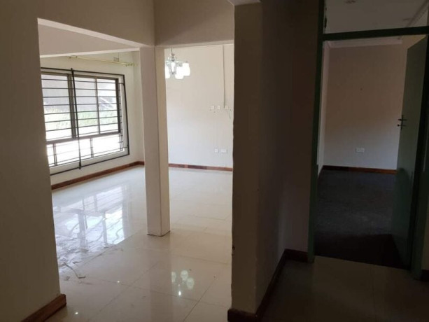 apartments-for-rent-in-chudleigh-big-9