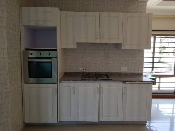 apartments-for-rent-in-chudleigh-big-6