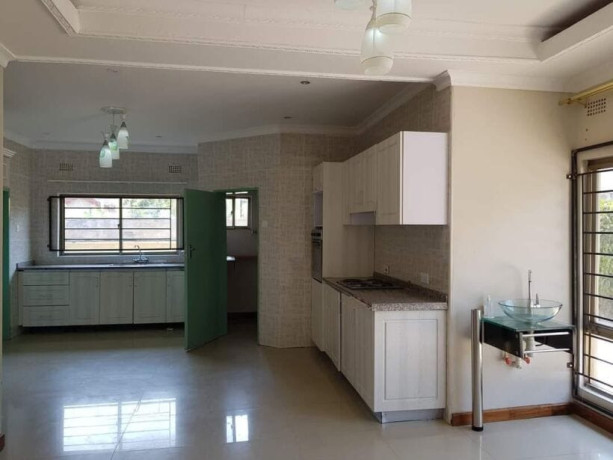 apartments-for-rent-in-chudleigh-big-3