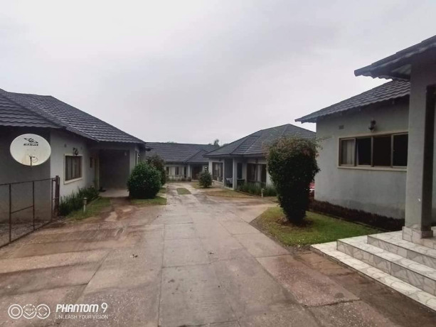 apartments-for-rent-in-chudleigh-big-2