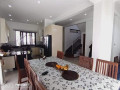 3-bedroom-apartment-for-rent-in-kingsland-city-small-5