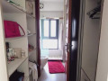 3-bedroom-apartment-for-rent-in-kingsland-city-small-9