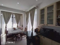 3-bedroom-apartment-for-rent-in-kingsland-city-small-4