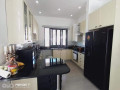 3-bedroom-apartment-for-rent-in-kingsland-city-small-2