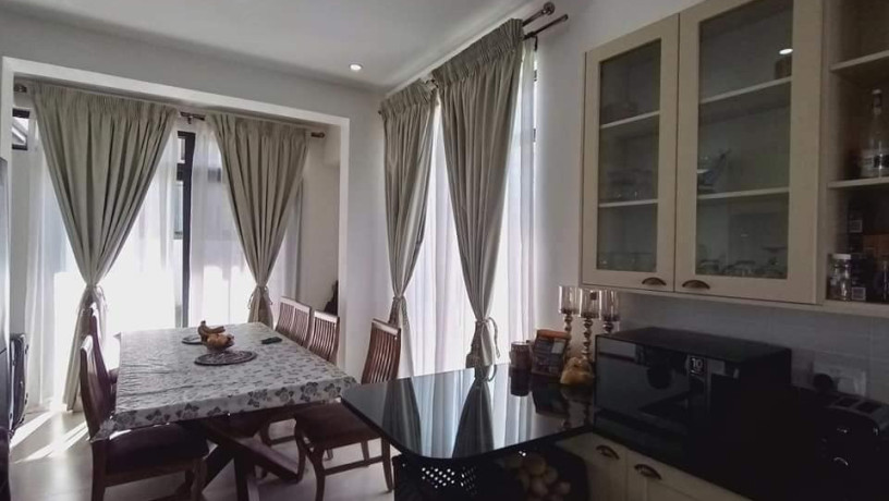 3-bedroom-apartment-for-rent-in-kingsland-city-big-4