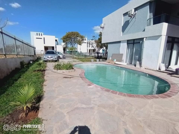 3-bedroom-apartment-for-rent-in-kingsland-city-big-1