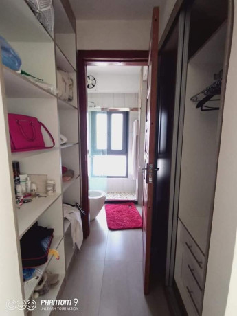 3-bedroom-apartment-for-rent-in-kingsland-city-big-9