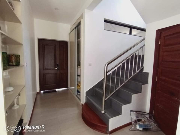 3-bedroom-apartment-for-rent-in-kingsland-city-big-7