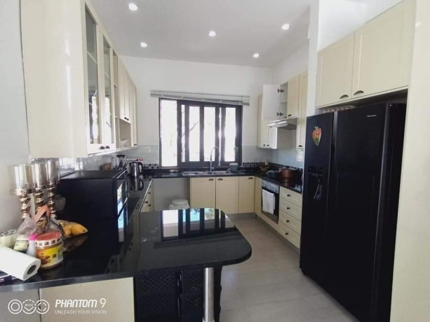 3-bedroom-apartment-for-rent-in-kingsland-city-big-2